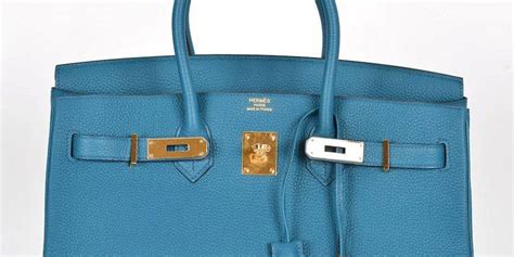 Hermès Birkin: 12 Ways To Spot FAKE Bags (2025)